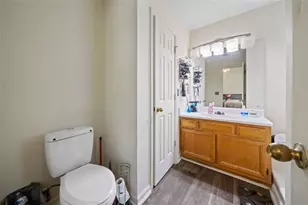 7106 Oakwood Cir, Rex, GA 30273 - Photo 24