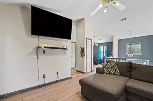 7106 Oakwood Cir, Rex, GA 30273 - Photo 14