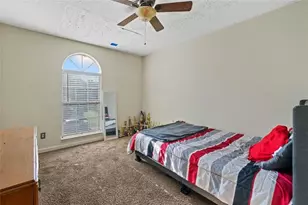 7106 Oakwood Cir, Rex, GA 30273 - Photo 18