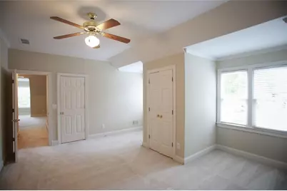 6505 Caldwell Court, Suwanee, GA 30024 - Photo 24