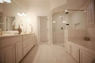 6505 Caldwell Ct, Suwanee, GA 30024 - Photo 12