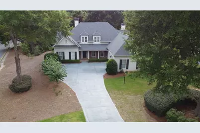 6505 Caldwell Court, Suwanee, GA 30024 - Photo 2