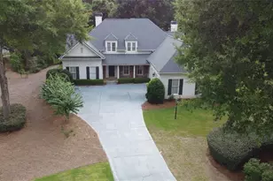 6505 Caldwell Ct, Suwanee, GA 30024 - Photo 2