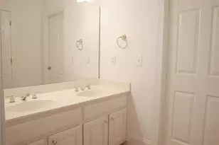 6505 Caldwell Ct, Suwanee, GA 30024 - Photo 26