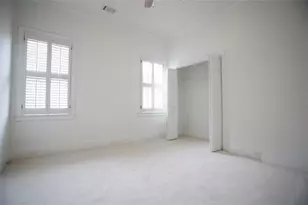 6505 Caldwell Ct, Suwanee, GA 30024 - Photo 22