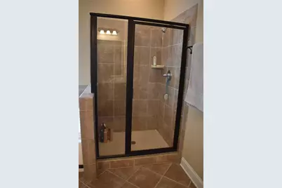 3853 Locksley Trail, Douglasville, GA 30135 - Photo 28