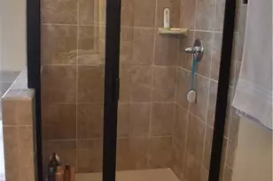 3853 Locksley Trail, Douglasville, GA 30135 - Photo 28