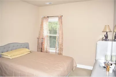 3853 Locksley Trail, Douglasville, GA 30135 - Photo 30