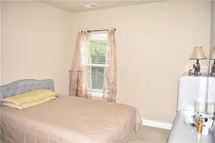 3853 Locksley Trail, Douglasville, GA 30135 - Photo 30