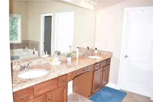 3853 Locksley Trail, Douglasville, GA 30135 - Photo 26