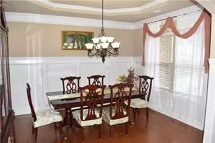 3853 Locksley Trail, Douglasville, GA 30135 - Photo 6