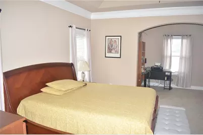 3853 Locksley Trail, Douglasville, GA 30135 - Photo 24