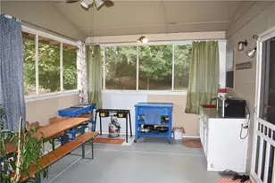 3853 Locksley Trail, Douglasville, GA 30135 - Photo 36