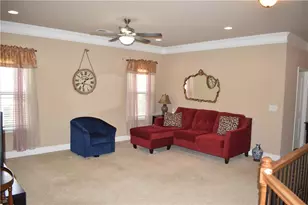 3853 Locksley Trail, Douglasville, GA 30135 - Photo 22