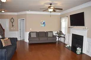 3853 Locksley Trail, Douglasville, GA 30135 - Photo 10