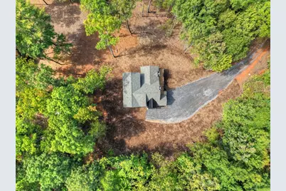 67 Antler Way, Morganton, GA 30560 - Photo 50