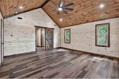 67 Antler Way, Morganton, GA 30560 - Photo 30
