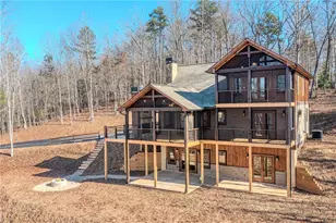 67 Antler Way, Morganton, GA 30560 - Photo 4