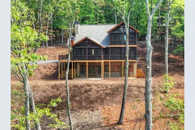 67 Antler Way, Morganton, GA 30560 - Photo 58