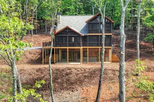 67 Antler Way, Morganton, GA 30560 - Photo 58