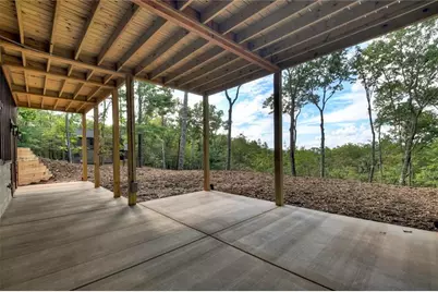 67 Antler Way, Morganton, GA 30560 - Photo 62