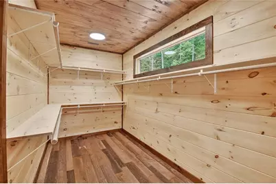 67 Antler Way, Morganton, GA 30560 - Photo 38