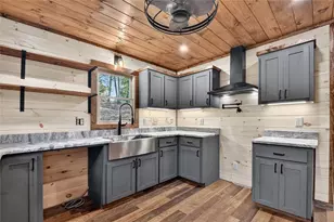 67 Antler Way, Morganton, GA 30560 - Photo 20