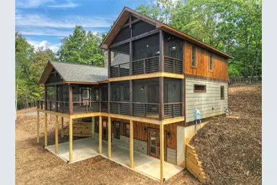 67 Antler Way, Morganton, GA 30560 - Photo 56