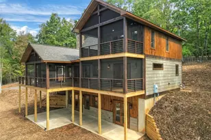 67 Antler Way, Morganton, GA 30560 - Photo 56