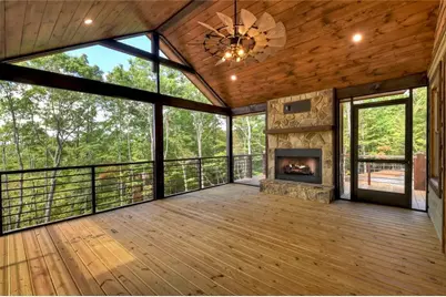 67 Antler Way, Morganton, GA 30560 - Photo 32