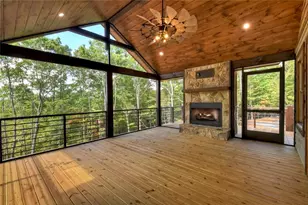 67 Antler Way, Morganton, GA 30560 - Photo 32