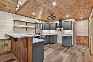 67 Antler Way, Morganton, GA 30560 - Photo 18