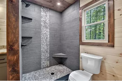 67 Antler Way, Morganton, GA 30560 - Photo 28