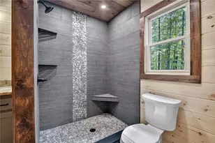 67 Antler Way, Morganton, GA 30560 - Photo 28