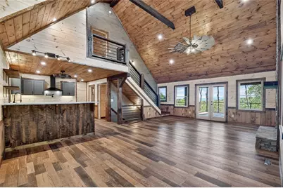 67 Antler Way, Morganton, GA 30560 - Photo 16