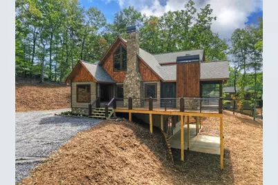 67 Antler Way, Morganton, GA 30560 - Photo 46