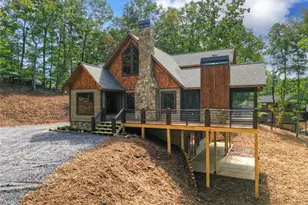 67 Antler Way, Morganton, GA 30560 - Photo 46