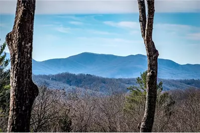 67 Antler Way, Morganton, GA 30560 - Photo 54