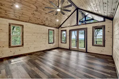 67 Antler Way, Morganton, GA 30560 - Photo 24