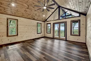 67 Antler Way, Morganton, GA 30560 - Photo 24