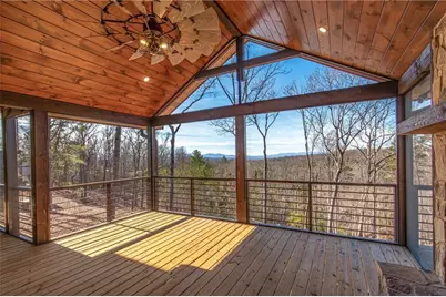 67 Antler Way, Morganton, GA 30560 - Photo 10