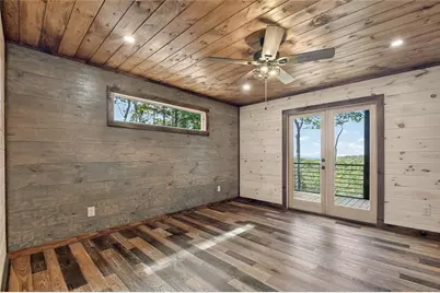 67 Antler Way, Morganton, GA 30560 - Photo 26