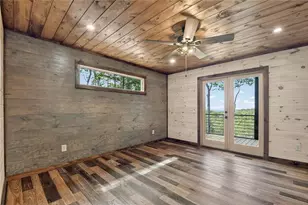 67 Antler Way, Morganton, GA 30560 - Photo 26