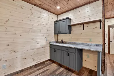 67 Antler Way, Morganton, GA 30560 - Photo 40