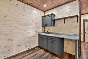 67 Antler Way, Morganton, GA 30560 - Photo 40