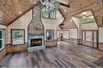 67 Antler Way, Morganton, GA 30560 - Photo 22