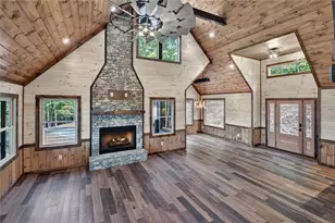 67 Antler Way, Morganton, GA 30560 - Photo 22