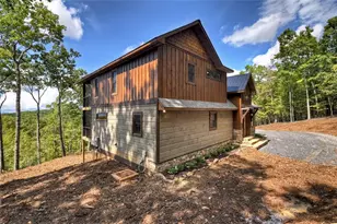 67 Antler Way, Morganton, GA 30560 - Photo 52