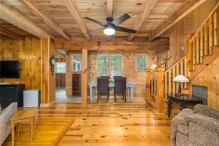17 Tara Ln, Ellijay, GA 30540 - Photo 10