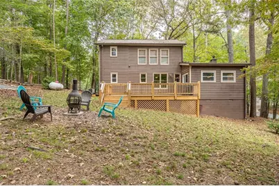 17 Tara Lane, Ellijay, GA 30540 - Photo 42